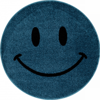 NC19 - BLUE
