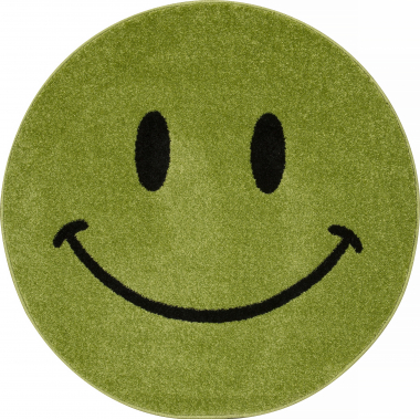 NC19 - GREEN