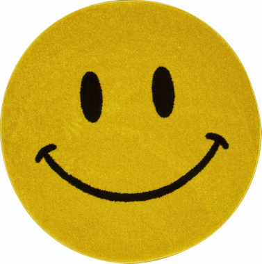 NC19 - YELLOW