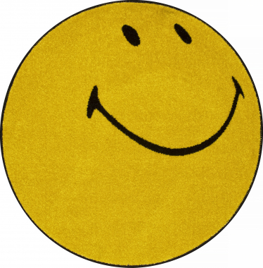 NC21 - YELLOW