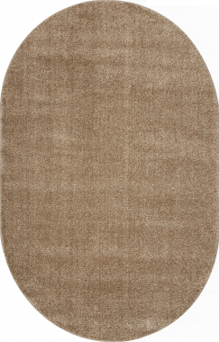 T600 - BEIGE