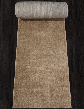 T600 - BEIGE
