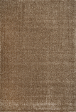 T600 - BEIGE