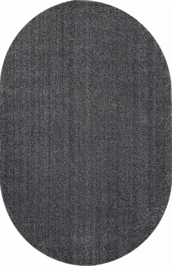 T600 - BLACK