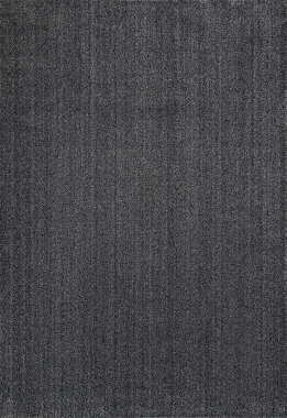 T600 - BLACK
