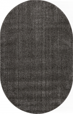 T600 - BROWN