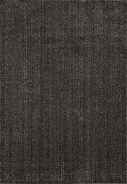 T600 - BROWN