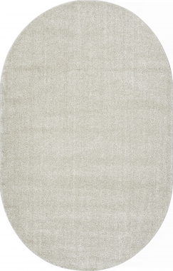 T600 - CREAM