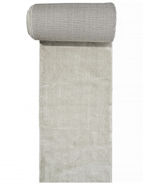 T600 - CREAM