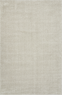 T600 - CREAM