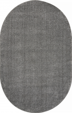 T600 - GRAY
