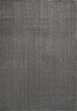 T600 - GRAY