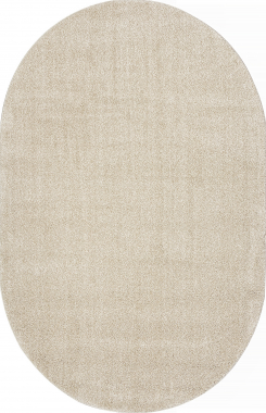 T600 - LIGHT BEIGE