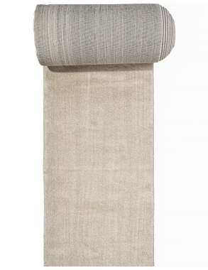 T600 - LIGHT BEIGE