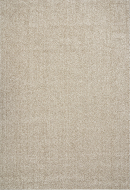 T600 - LIGHT BEIGE