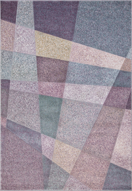 5183 - MULTICOLOR
