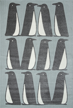 AC10 - GRAY
