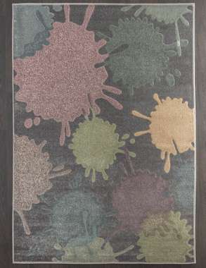 C044 - MULTICOLOR