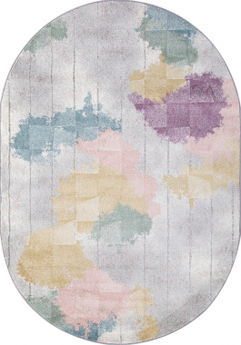 C046 - LIGHT CREAM