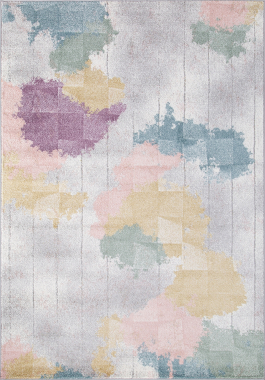 C046 - LIGHT CREAM