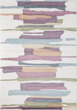 C047 - LIGHT CREAM