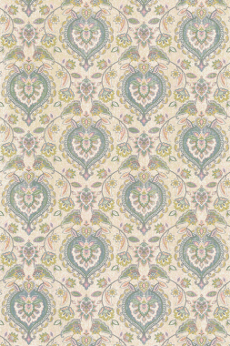 C050 - LIGHT CREAM