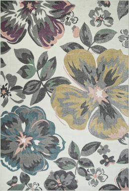 C055 - MULTICOLOR