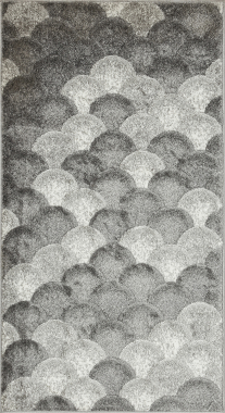 C063 - GRAY