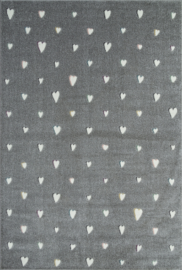 C210 - GRAY