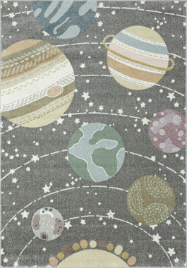 D209 - GRAY
