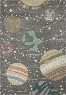D209 - LIGHT GRAY