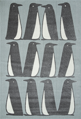 F007 - GRAY