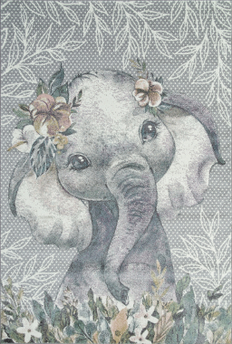 F262 - GRAY