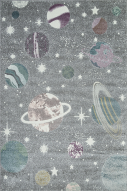 F271 - GRAY