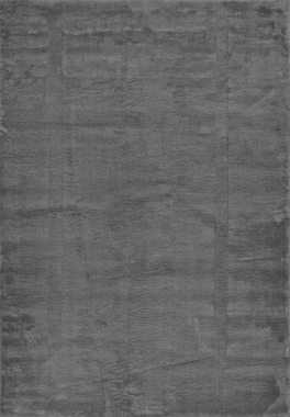 Solid - ANTHRACITE 995