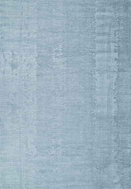 Solid - BLUE 30