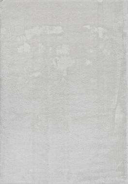 Solid - CREAM 60