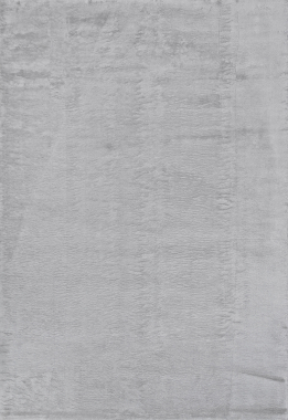 Solid - GREY 95