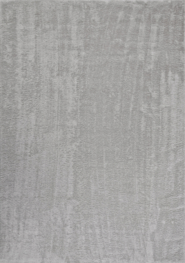 Solid - L.BEIGE 70