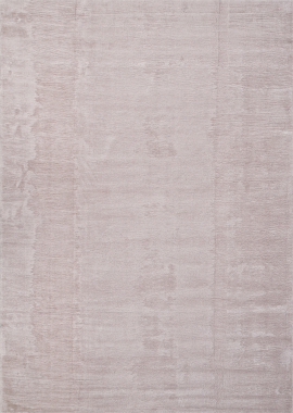 Solid - ROSE 55