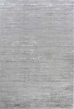 MP07 - CREAM-NATURAL