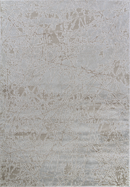 MP08 - BEIGE-NATURAL