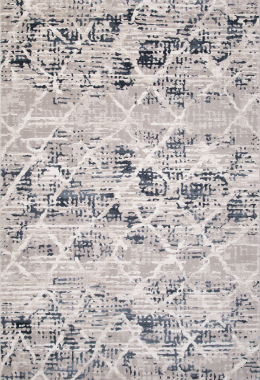 P0993 - D.BLUE / D.BLUE