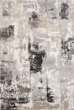 05934A - ANTRASIT / VIZON HB