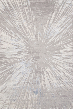 06371A - BLUE / VIZON HB