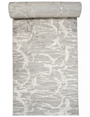 06374A - GREY / L.GREY HB