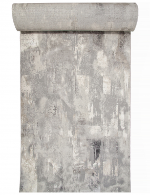06530A - GREY / VIZON HB