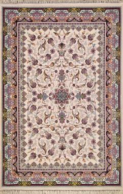7583 - CREAM