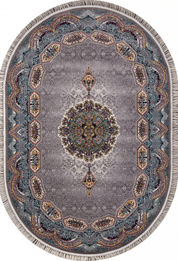 7592 - GRAY