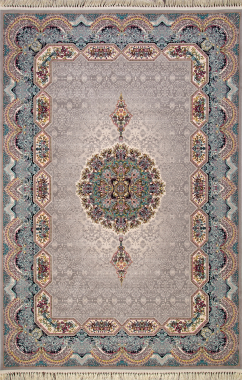 7592 - GRAY